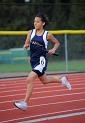 East Bay Invitational508